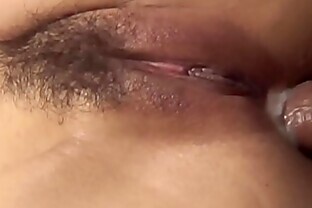 69 Sex