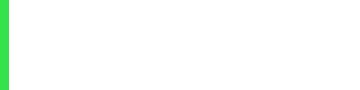 wifefluxtube logo